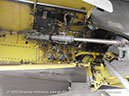 sepecat_jaguar-e_walkaround_047