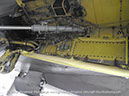 sepecat_jaguar-e_walkaround_049