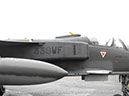 sepecat_jaguar-e_walkaround_050