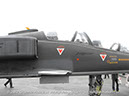 sepecat_jaguar-e_walkaround_051