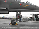 sepecat_jaguar-e_walkaround_053