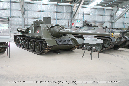 SU-100%20Tank%20Destroyer%20AAAM%202016%2000%20Graeme%20Molineux
