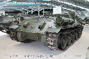 SU-100%20Tank%20Destroyer%20AAAM%202016%2003%20Graeme%20Molineux