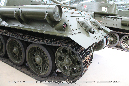 SU-100%20Tank%20Destroyer%20AAAM%202016%2004%20Graeme%20Molineux