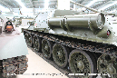 SU-100%20Tank%20Destroyer%20AAAM%202016%2005%20Graeme%20Molineux