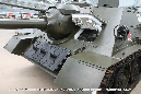 SU-100%20Tank%20Destroyer%20AAAM%202016%2006%20Graeme%20Molineux
