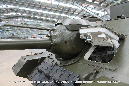 SU-100%20Tank%20Destroyer%20AAAM%202016%2017%20Graeme%20Molineux