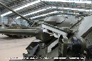 SU-100%20Tank%20Destroyer%20AAAM%202016%2018%20Graeme%20Molineux