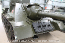 SU-100%20Tank%20Destroyer%20AAAM%202016%2020%20Graeme%20Molineux