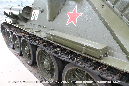 SU-100%20Tank%20Destroyer%20AAAM%202016%2024%20Graeme%20Molineux