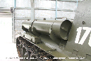 SU-100%20Tank%20Destroyer%20AAAM%202016%2034%20Graeme%20Molineux
