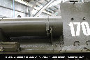SU-100%20Tank%20Destroyer%20AAAM%202016%2036%20Graeme%20Molineux