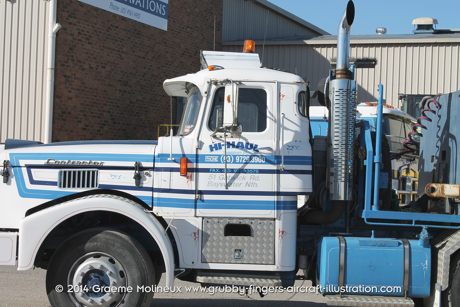 %_tempFileNameLeyland_Scammell_Contractor_Hi-Haul_042_GrubbyFingers%