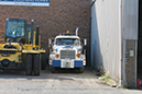 %_tempFileNameLeyland_Scammell_Contractor_Hi-Haul_001_GrubbyFingers%