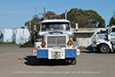 %_tempFileNameLeyland_Scammell_Contractor_Hi-Haul_003_GrubbyFingers%
