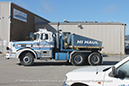 %_tempFileNameLeyland_Scammell_Contractor_Hi-Haul_004_GrubbyFingers%