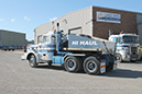 %_tempFileNameLeyland_Scammell_Contractor_Hi-Haul_005_GrubbyFingers%