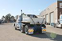 %_tempFileNameLeyland_Scammell_Contractor_Hi-Haul_006_GrubbyFingers%