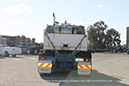 %_tempFileNameLeyland_Scammell_Contractor_Hi-Haul_007_GrubbyFingers%