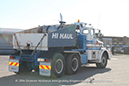%_tempFileNameLeyland_Scammell_Contractor_Hi-Haul_008_GrubbyFingers%