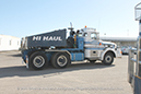 %_tempFileNameLeyland_Scammell_Contractor_Hi-Haul_009_GrubbyFingers%