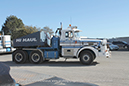 %_tempFileNameLeyland_Scammell_Contractor_Hi-Haul_010_GrubbyFingers%