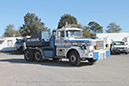 %_tempFileNameLeyland_Scammell_Contractor_Hi-Haul_011_GrubbyFingers%