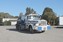 %_tempFileNameLeyland_Scammell_Contractor_Hi-Haul_012_GrubbyFingers%