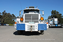 %_tempFileNameLeyland_Scammell_Contractor_Hi-Haul_013_GrubbyFingers%