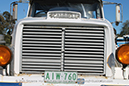 %_tempFileNameLeyland_Scammell_Contractor_Hi-Haul_014_GrubbyFingers%