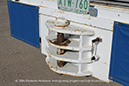 %_tempFileNameLeyland_Scammell_Contractor_Hi-Haul_015_GrubbyFingers%