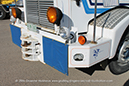%_tempFileNameLeyland_Scammell_Contractor_Hi-Haul_016_GrubbyFingers%