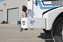 %_tempFileNameLeyland_Scammell_Contractor_Hi-Haul_018_GrubbyFingers%