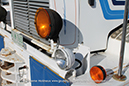 %_tempFileNameLeyland_Scammell_Contractor_Hi-Haul_019_GrubbyFingers%