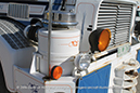 %_tempFileNameLeyland_Scammell_Contractor_Hi-Haul_022_GrubbyFingers%