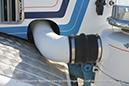 %_tempFileNameLeyland_Scammell_Contractor_Hi-Haul_023_GrubbyFingers%