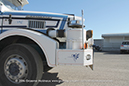 %_tempFileNameLeyland_Scammell_Contractor_Hi-Haul_024_GrubbyFingers%