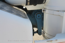%_tempFileNameLeyland_Scammell_Contractor_Hi-Haul_025_GrubbyFingers%