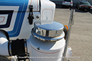 %_tempFileNameLeyland_Scammell_Contractor_Hi-Haul_027_GrubbyFingers%