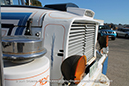%_tempFileNameLeyland_Scammell_Contractor_Hi-Haul_029_GrubbyFingers%