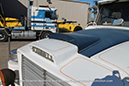 %_tempFileNameLeyland_Scammell_Contractor_Hi-Haul_031_GrubbyFingers%