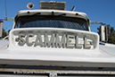 %_tempFileNameLeyland_Scammell_Contractor_Hi-Haul_032_GrubbyFingers%