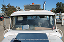 %_tempFileNameLeyland_Scammell_Contractor_Hi-Haul_033_GrubbyFingers%