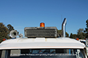 %_tempFileNameLeyland_Scammell_Contractor_Hi-Haul_034_GrubbyFingers%