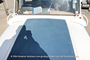 %_tempFileNameLeyland_Scammell_Contractor_Hi-Haul_035_GrubbyFingers%