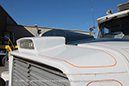 %_tempFileNameLeyland_Scammell_Contractor_Hi-Haul_037_GrubbyFingers%