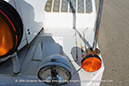 %_tempFileNameLeyland_Scammell_Contractor_Hi-Haul_038_GrubbyFingers%