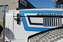 %_tempFileNameLeyland_Scammell_Contractor_Hi-Haul_039_GrubbyFingers%