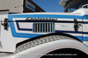 %_tempFileNameLeyland_Scammell_Contractor_Hi-Haul_040_GrubbyFingers%