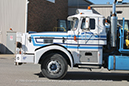 %_tempFileNameLeyland_Scammell_Contractor_Hi-Haul_041_GrubbyFingers%